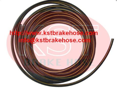 Kst Dot Brake Hose Sae J1401 Fmvss106